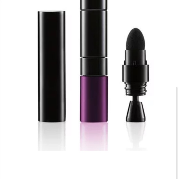 New wo box Shiseido Kajal InkArtist-Plum Blossom05 - Picture 2 of 4